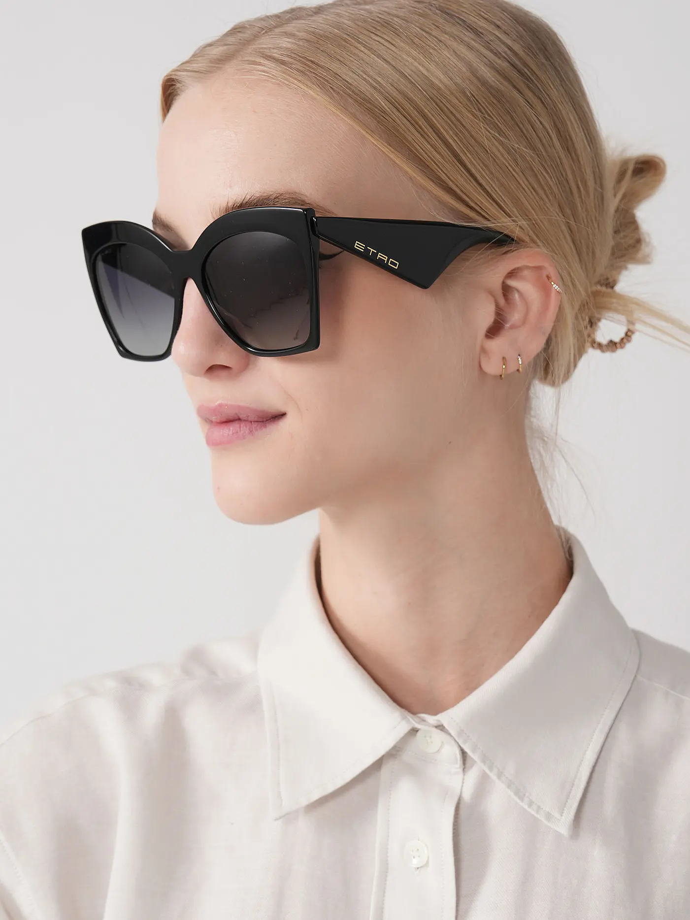 ETRO | Sonnenbrillen ETRO0044/S/59 | 